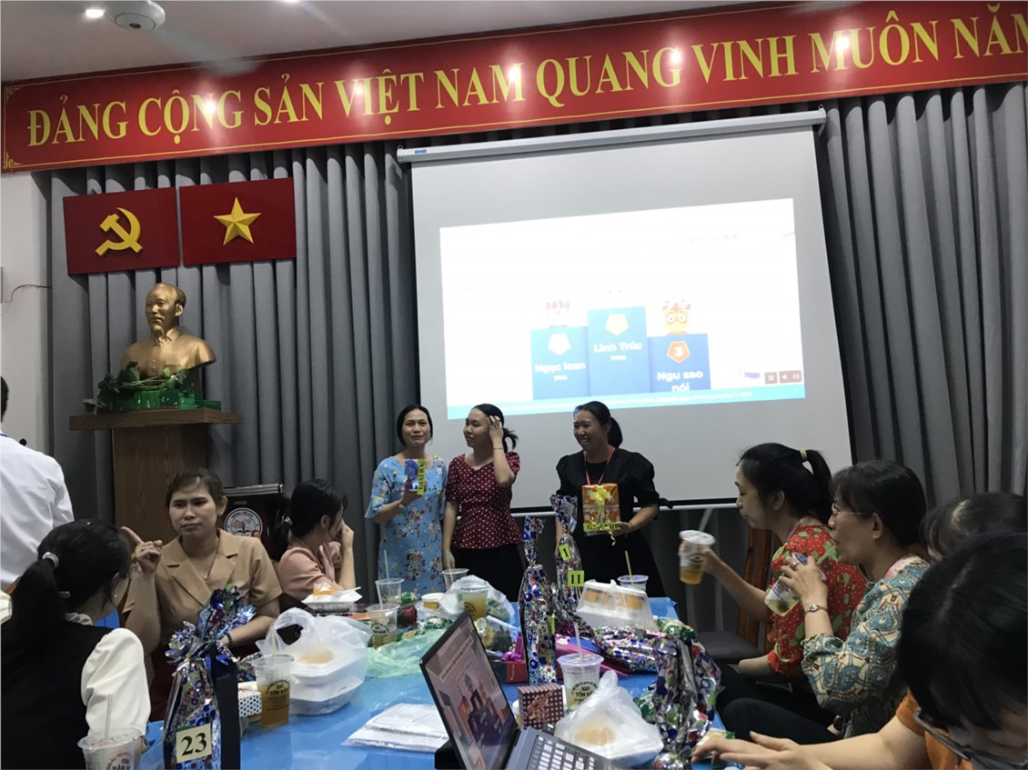 Ảnh đại diện